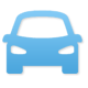 Vehicle Icon